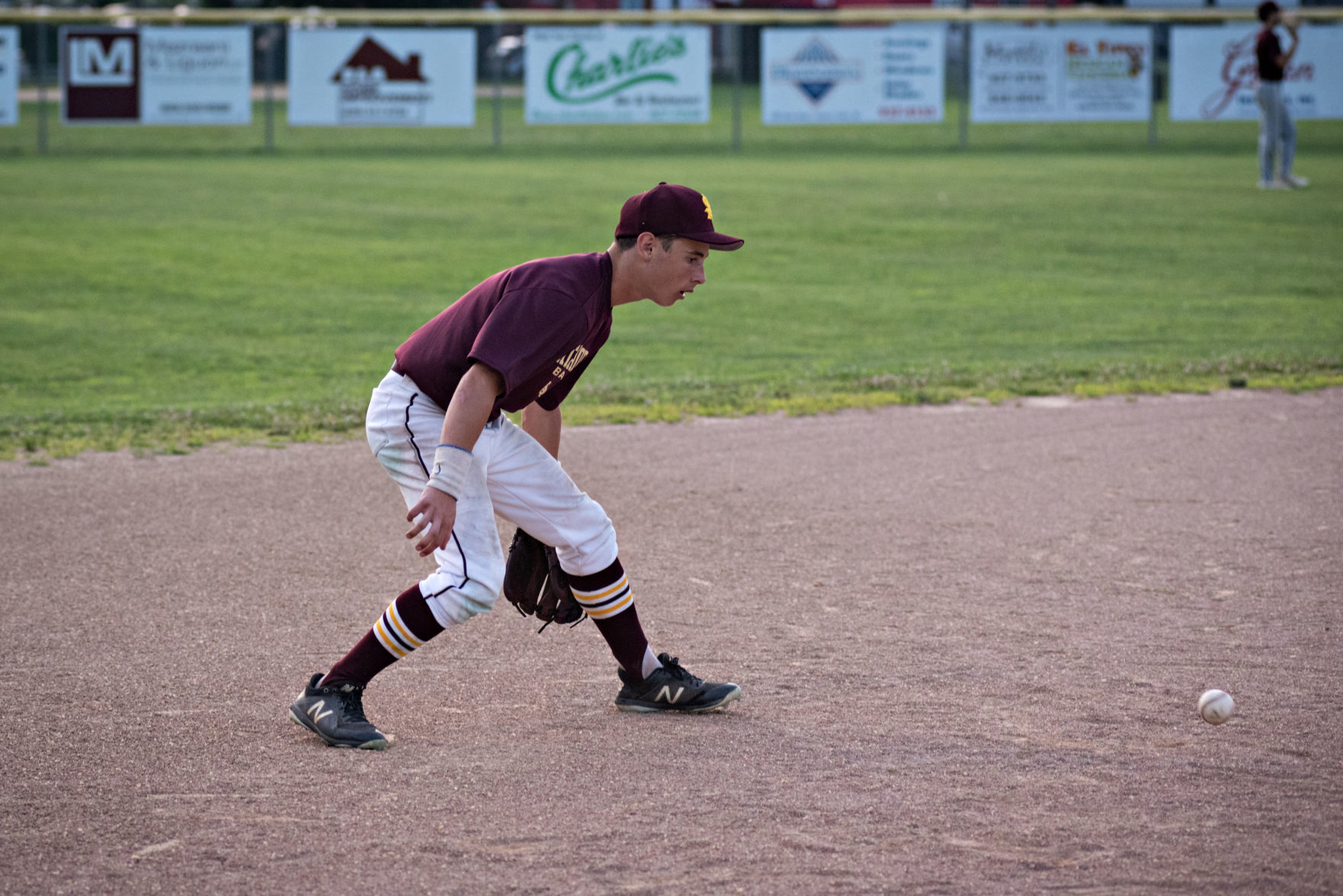 071919_spt_baberuth